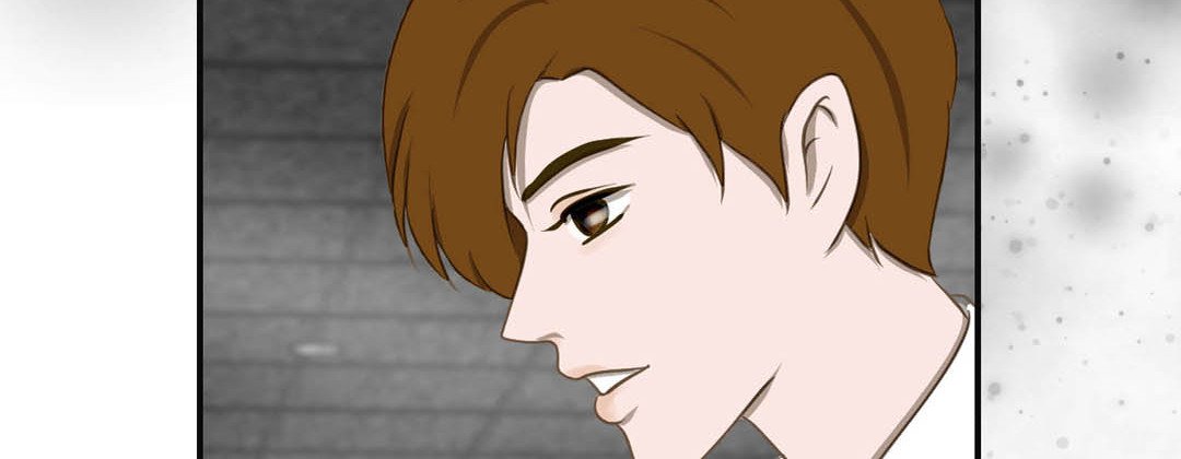 Read Living With the Wizard chapter 52 image 13 on Lezhin