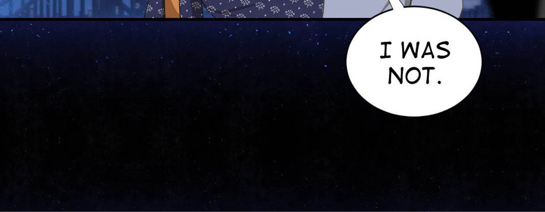 Read Living With the Wizard chapter 52 image 131 on Lezhin