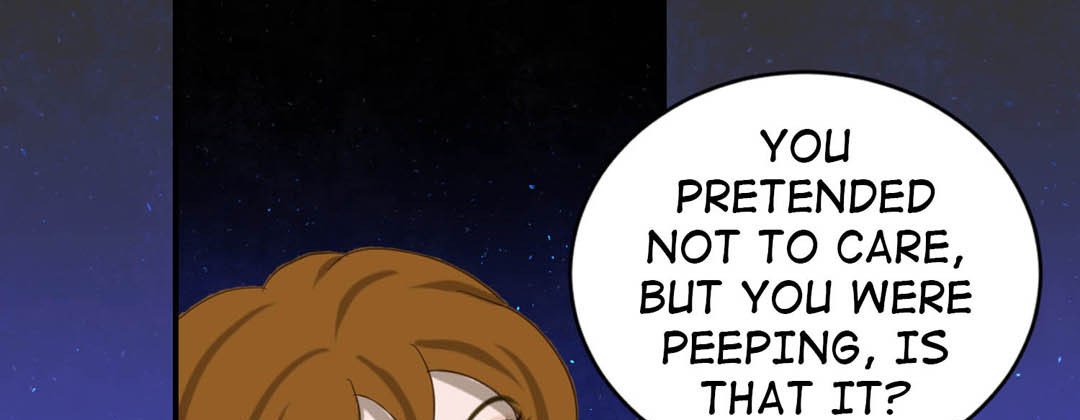 Read Living With the Wizard chapter 52 image 132 on Lezhin