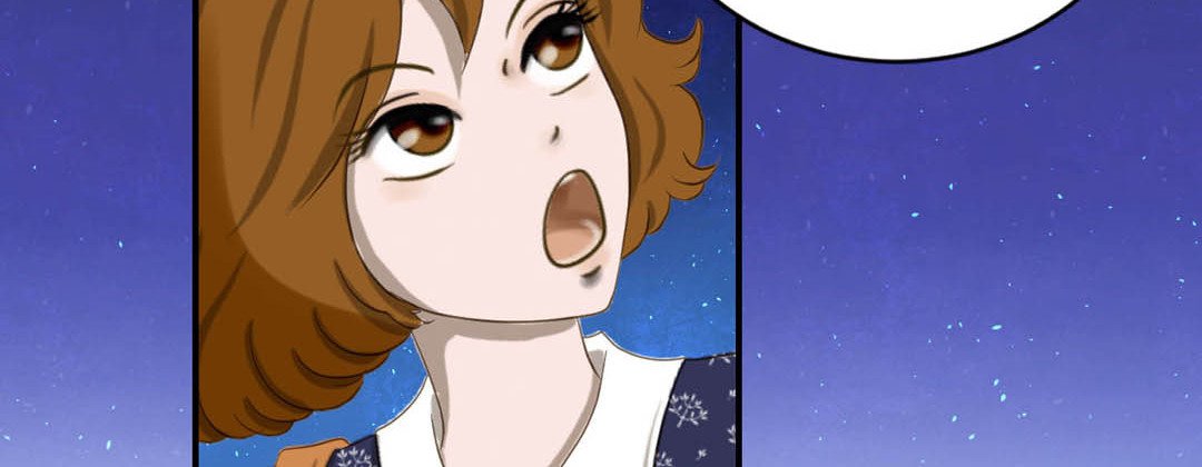 Read Living With the Wizard chapter 52 image 133 on Lezhin