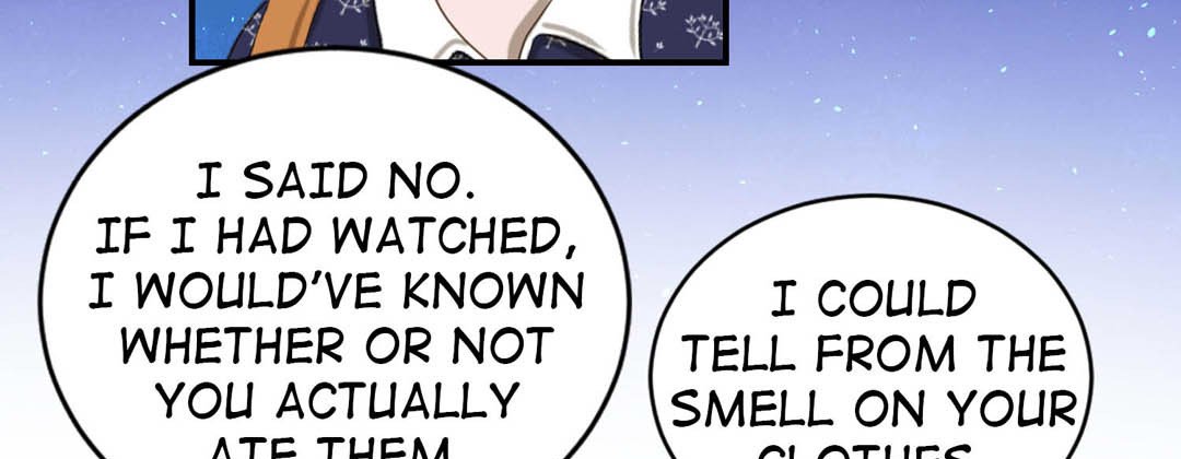 Read Living With the Wizard chapter 52 image 134 on Lezhin