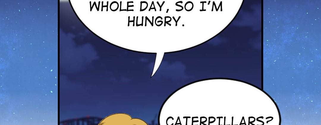 Read Living With the Wizard chapter 52 image 137 on Lezhin