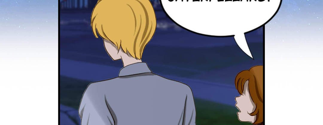 Read Living With the Wizard chapter 52 image 138 on Lezhin