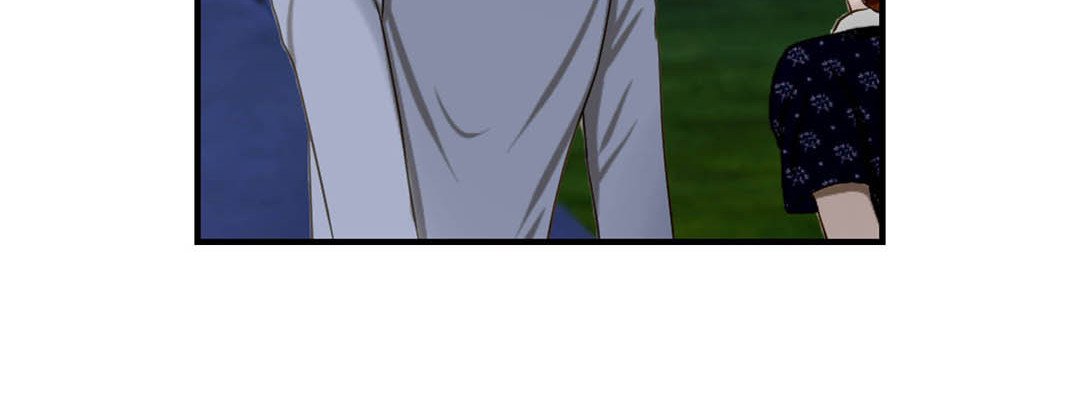 Read Living With the Wizard chapter 52 image 139 on Lezhin