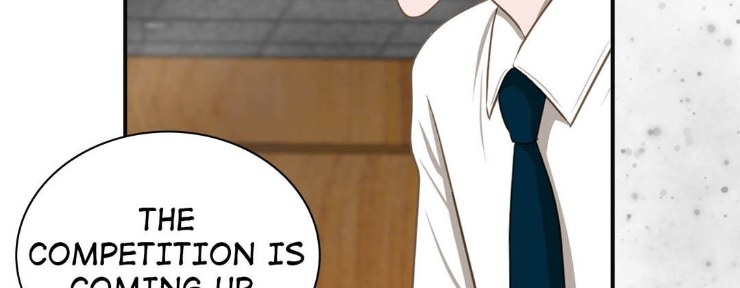 Read Living With the Wizard chapter 52 image 14 on Lezhin