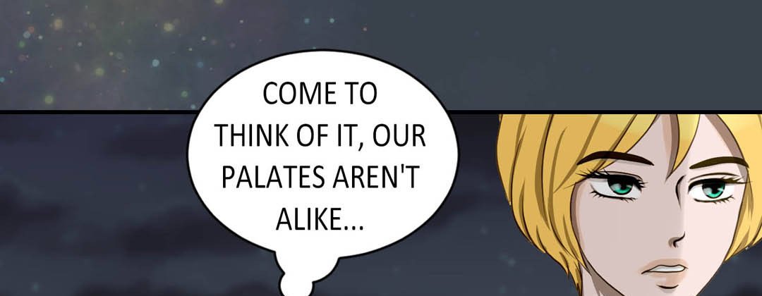 Read Living With the Wizard chapter 52 image 140 on Lezhin