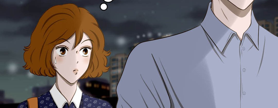 Read Living With the Wizard chapter 52 image 141 on Lezhin