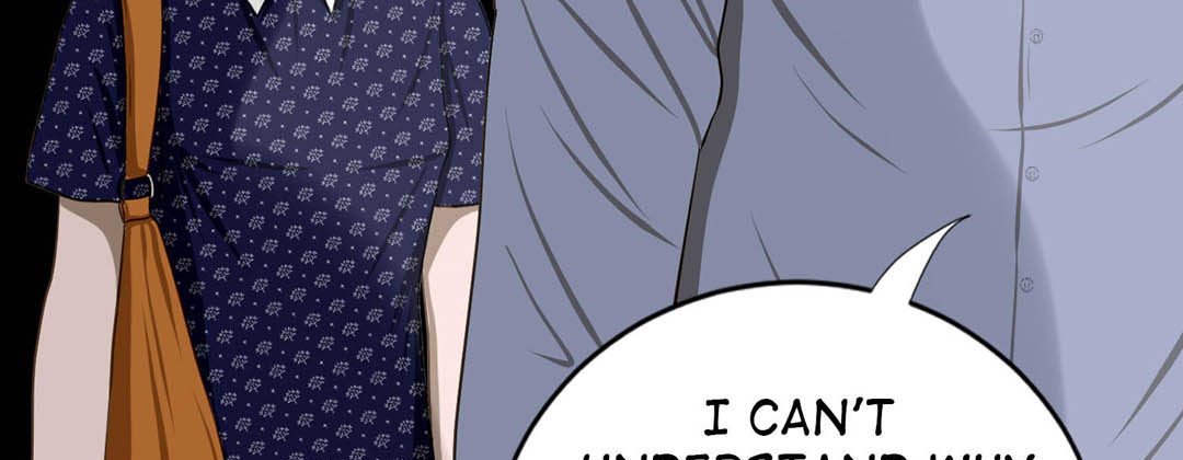 Read Living With the Wizard chapter 52 image 142 on Lezhin
