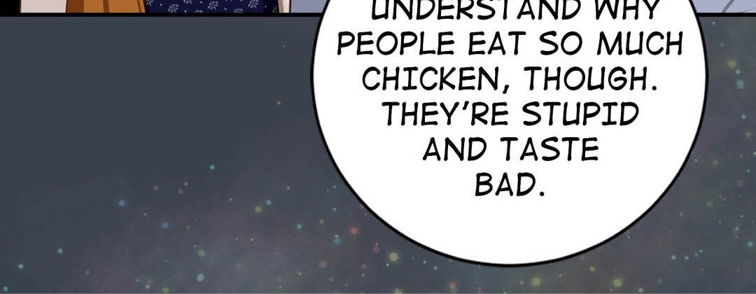 Read Living With the Wizard chapter 52 image 143 on Lezhin