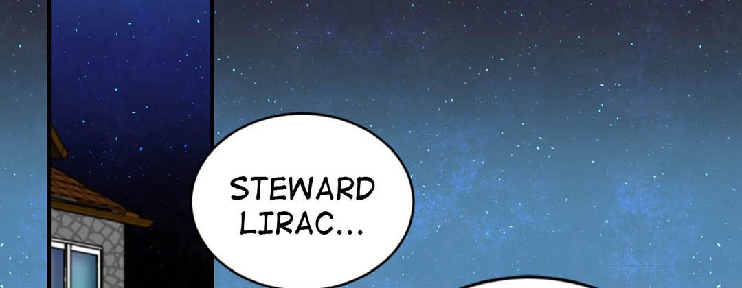 Read Living With the Wizard chapter 52 image 144 on Lezhin