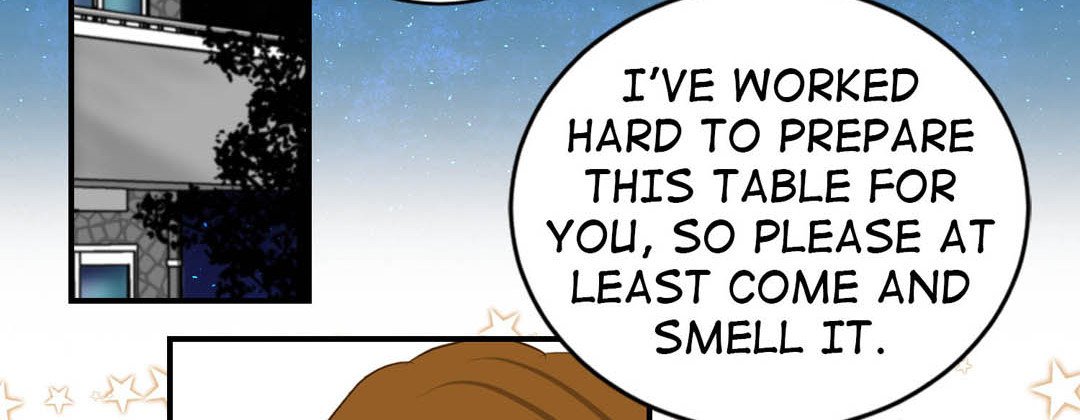 Read Living With the Wizard chapter 52 image 145 on Lezhin