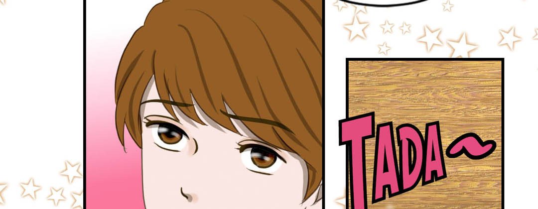 Read Living With the Wizard chapter 52 image 146 on Lezhin