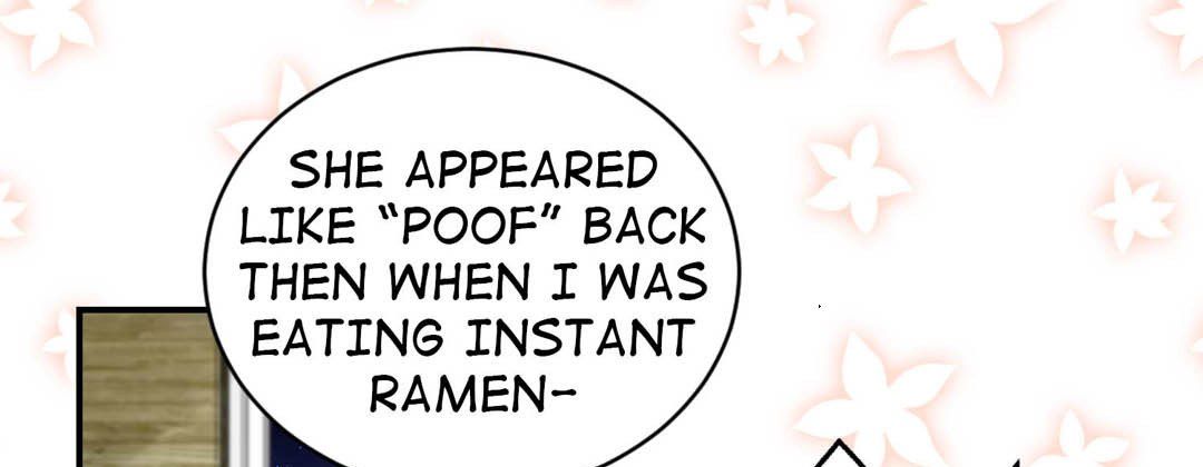 Read Living With the Wizard chapter 52 image 148 on Lezhin