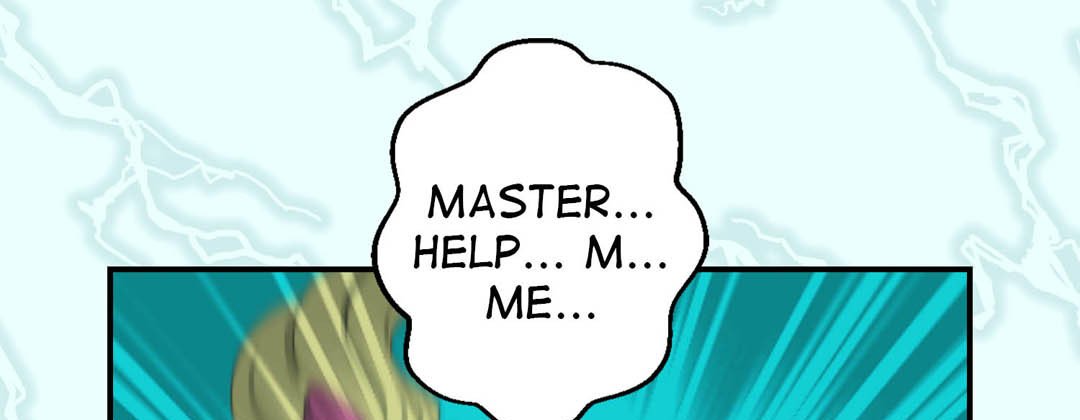 Read Living With the Wizard chapter 52 image 152 on Lezhin