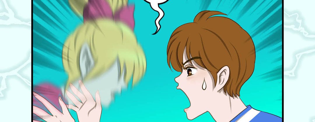 Read Living With the Wizard chapter 52 image 153 on Lezhin