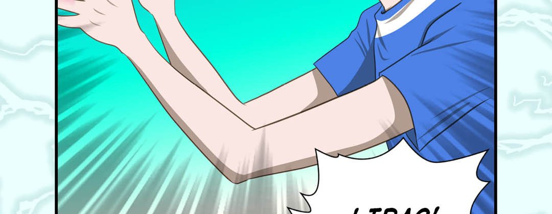 Read Living With the Wizard chapter 52 image 154 on Lezhin