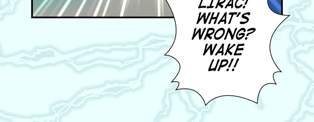 Read Living With the Wizard chapter 52 image 155 on Lezhin