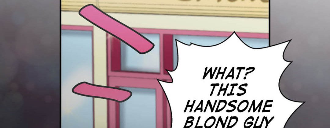 Read Living With the Wizard chapter 52 image 157 on Lezhin