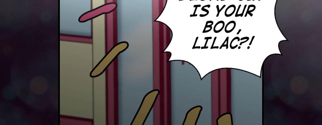 Read Living With the Wizard chapter 52 image 158 on Lezhin
