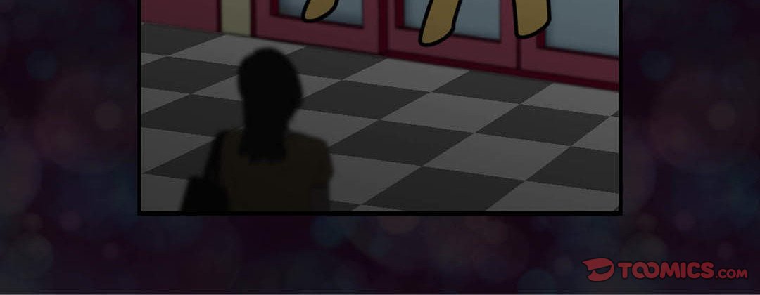 Read Living With the Wizard chapter 52 image 159 on Lezhin