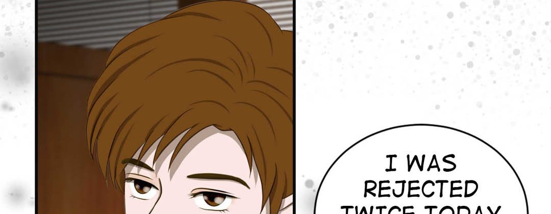 Read Living With the Wizard chapter 52 image 16 on Lezhin