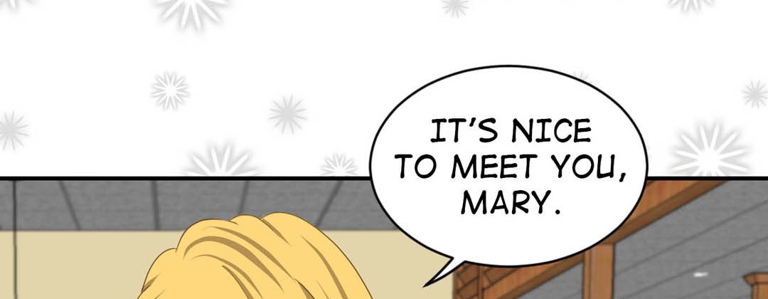 Read Living With the Wizard chapter 52 image 160 on Lezhin