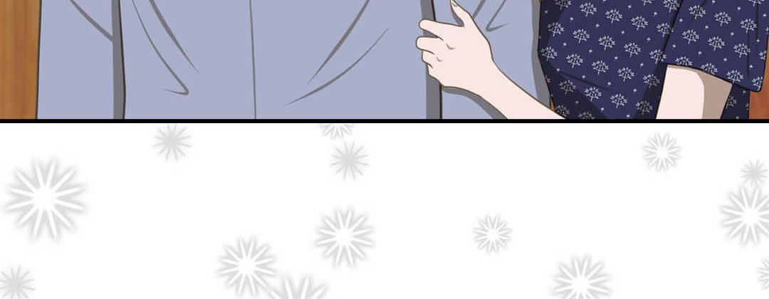 Read Living With the Wizard chapter 52 image 163 on Lezhin