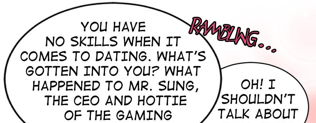 Read Living With the Wizard chapter 52 image 164 on Lezhin
