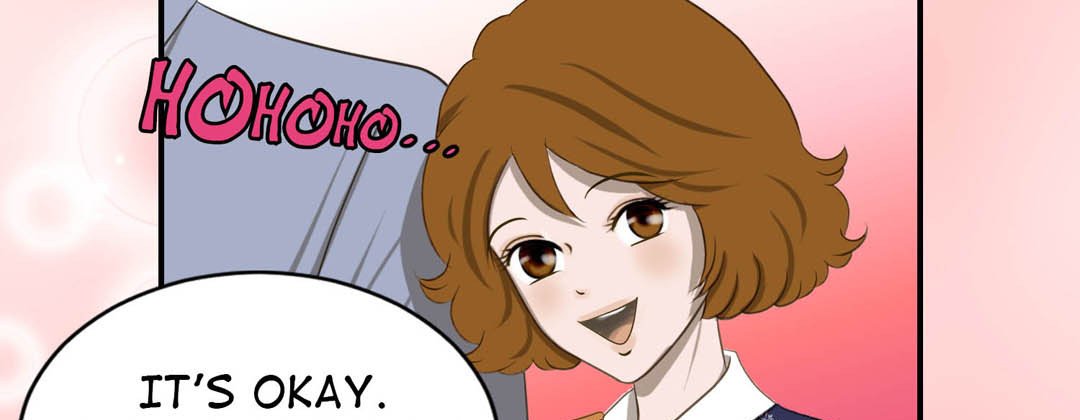 Read Living With the Wizard chapter 52 image 166 on Lezhin