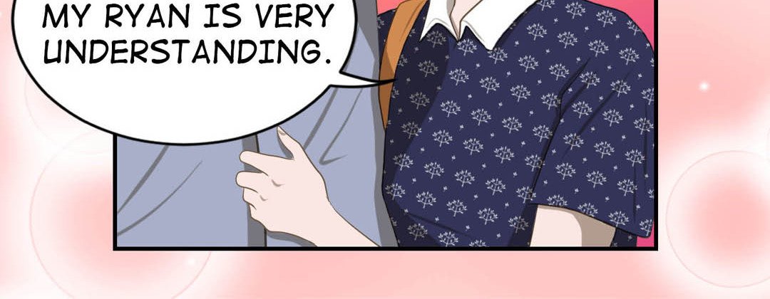 Read Living With the Wizard chapter 52 image 167 on Lezhin