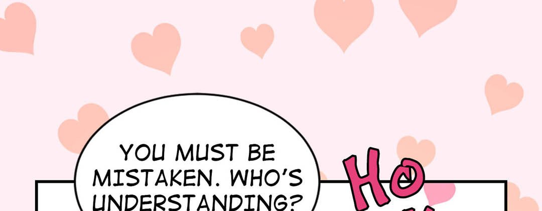 Read Living With the Wizard chapter 52 image 168 on Lezhin