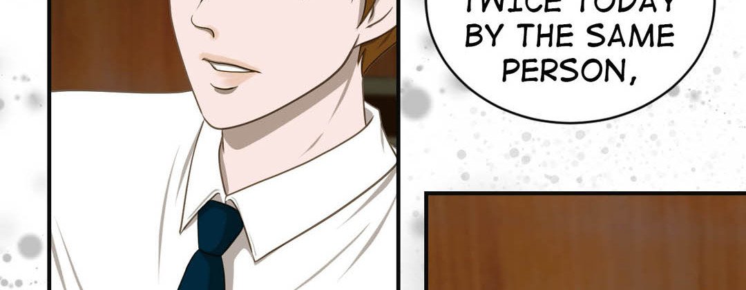 Read Living With the Wizard chapter 52 image 17 on Lezhin