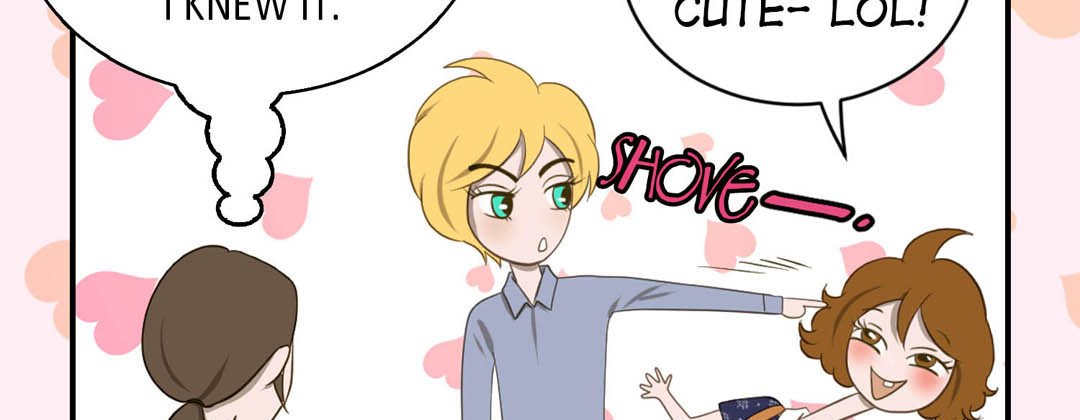 Read Living With the Wizard chapter 52 image 170 on Lezhin