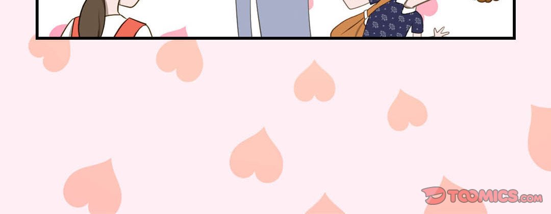 Read Living With the Wizard chapter 52 image 171 on Lezhin