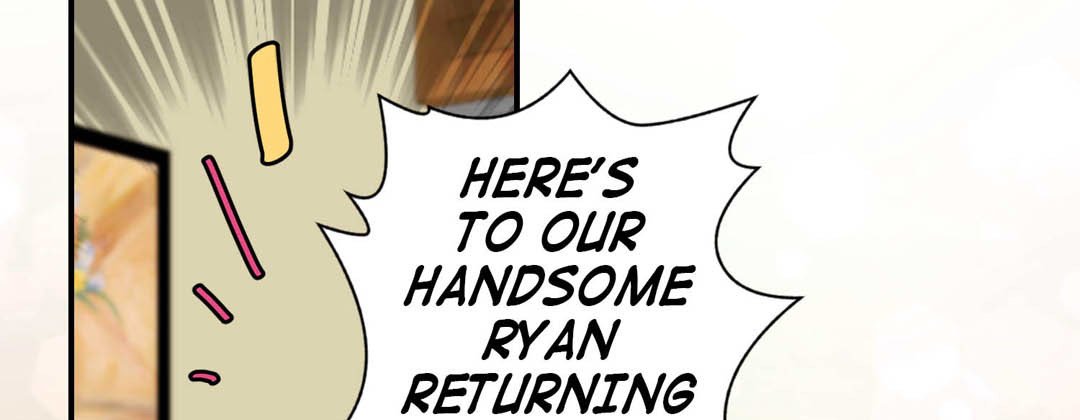 Read Living With the Wizard chapter 52 image 172 on Lezhin