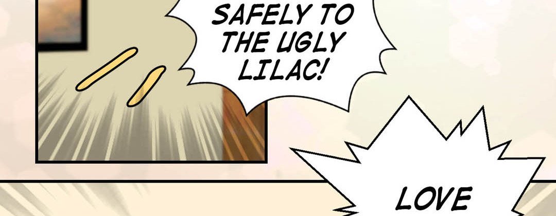 Read Living With the Wizard chapter 52 image 173 on Lezhin