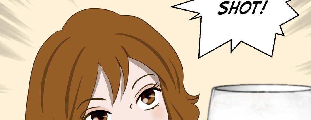 Read Living With the Wizard chapter 52 image 174 on Lezhin