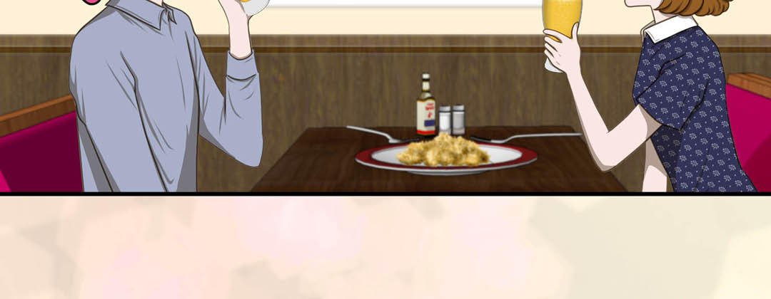Read Living With the Wizard chapter 52 image 178 on Lezhin