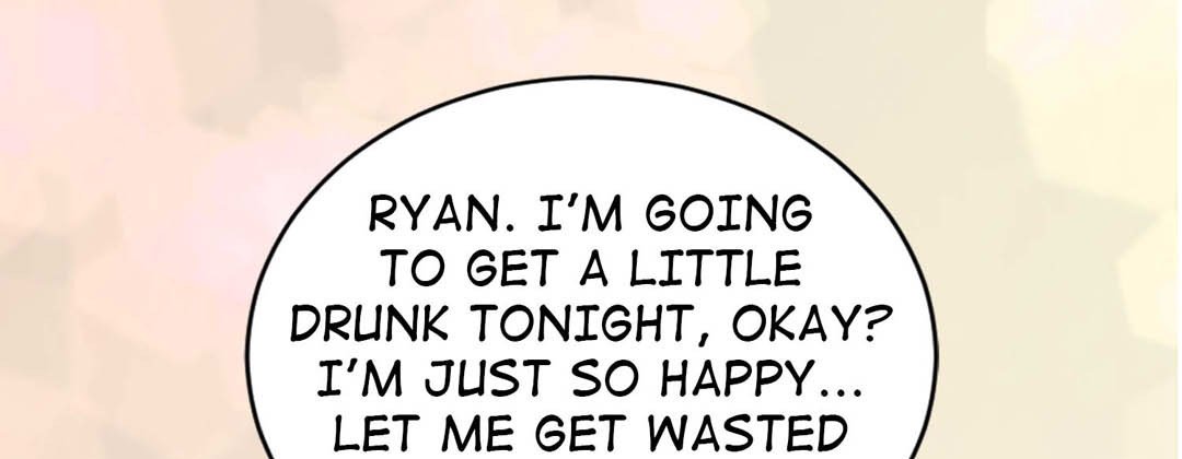 Read Living With the Wizard chapter 52 image 180 on Lezhin