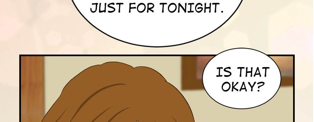 Read Living With the Wizard chapter 52 image 181 on Lezhin
