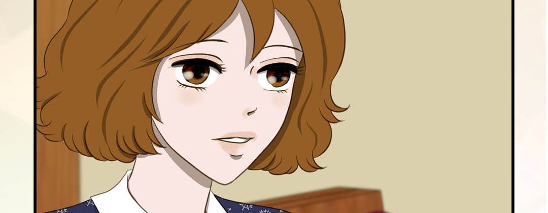 Read Living With the Wizard chapter 52 image 182 on Lezhin