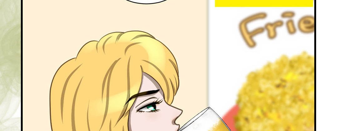 Read Living With the Wizard chapter 52 image 185 on Lezhin