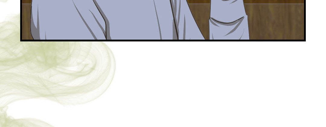 Read Living With the Wizard chapter 52 image 187 on Lezhin