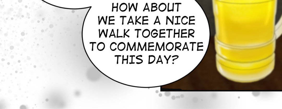 Read Living With the Wizard chapter 52 image 19 on Lezhin