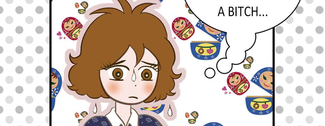 Read Living With the Wizard chapter 52 image 22 on Lezhin