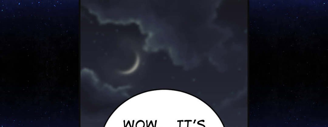Read Living With the Wizard chapter 52 image 24 on Lezhin