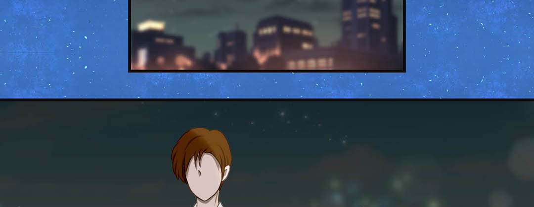 Read Living With the Wizard chapter 52 image 26 on Lezhin