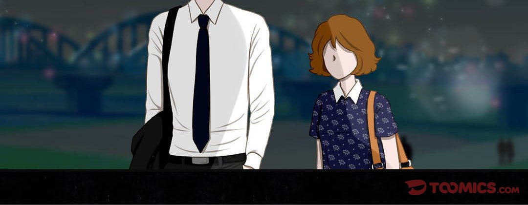 Read Living With the Wizard chapter 52 image 27 on Lezhin