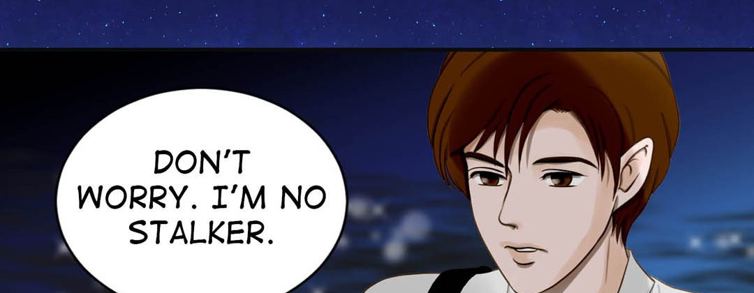 Read Living With the Wizard chapter 52 image 28 on Lezhin