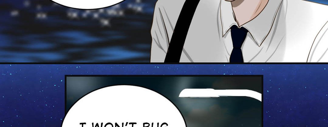 Read Living With the Wizard chapter 52 image 29 on Lezhin